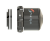 Pro Spec Performance Easy Cruz ECZ-018 S1 Mechanical Throttle Lock for Kawasaki Ninja 1000
