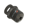 Pro Spec Performance Easy Cruz ECZ-018 S1 Mechanical Throttle Lock for Kawasaki Ninja 1000