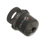Pro Spec Performance Easy Cruz ECZ-018 S1 Mechanical Throttle Lock for Kawasaki Ninja 1000