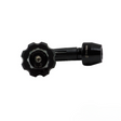 Pro-Spec Easy Cruz ECZ020 Plug Type Throttle Cruise Control