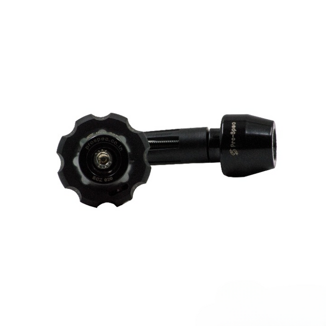 Pro-Spec Easy Cruz ECZ020 Plug Type Throttle Cruise Control