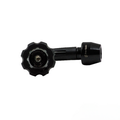 Pro-Spec Easy Cruz ECZ020 Plug Type Throttle Cruise Control