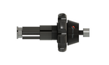Pro-Spec Easy Cruz ECZ020 Plug Type Throttle Cruise Control