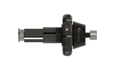 Pro-Spec Easy Cruz ECZ020 Plug Type Throttle Cruise Control