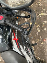 Pro-Spec Easy Cruz ECZ020 Plug Type Throttle Cruise Control