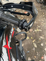 Pro-Spec Easy Cruz ECZ020 Plug Type Throttle Cruise Control