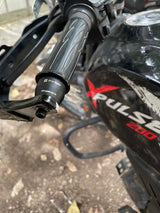Pro-Spec Easy Cruz ECZ020 Plug Type Throttle Cruise Control