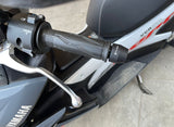 Pro-Spec Easy Cruz ECZ020 Plug Type Throttle Cruise Control