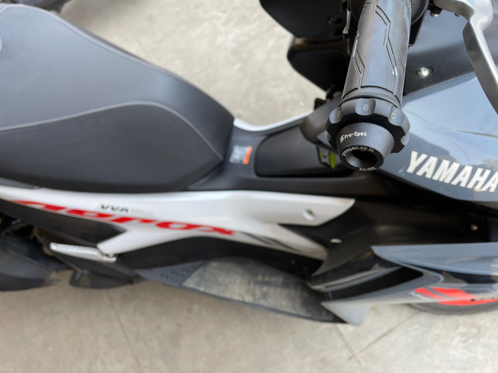 Pro-Spec Easy Cruz ECZ020 Plug Type Throttle Cruise Control