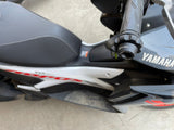 Pro-Spec Easy Cruz ECZ020 Plug Type Throttle Cruise Control