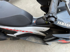 Pro-Spec Easy Cruz ECZ020 Plug Type Throttle Cruise Control
