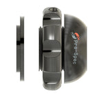 Pro-Spec Easy Cruz ECZ021 Throttle Cruise Control Royal Enfield J Series