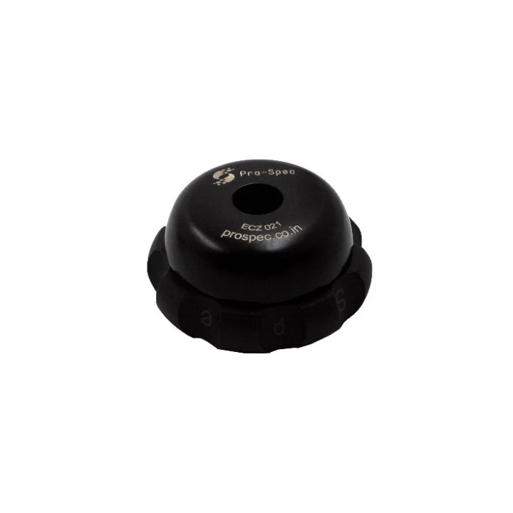 Pro-Spec Easy Cruz ECZ021 Throttle Cruise Control Royal Enfield J Series