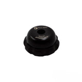 Pro-Spec Easy Cruz ECZ021 Throttle Cruise Control Royal Enfield J Series