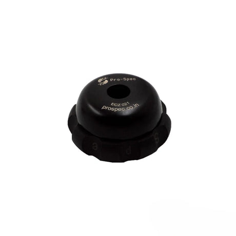 Pro-Spec Easy Cruz ECZ021 Throttle Cruise Control Royal Enfield J Series