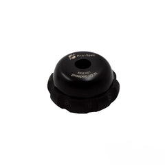 Pro-Spec Easy Cruz ECZ021 Throttle Cruise Control Royal Enfield J Series