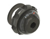 Pro-Spec Easy Cruz ECZ021 Throttle Cruise Control Royal Enfield J Series