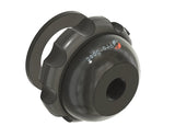 Pro-Spec Easy Cruz ECZ021 Throttle Cruise Control Royal Enfield J Series