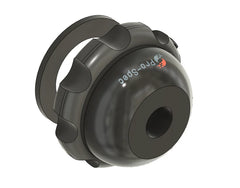 Pro-Spec Easy Cruz ECZ021 Throttle Cruise Control Royal Enfield J Series