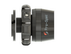 Pro-Spec Easy Cruz ECZ023 BMW G310 GS Throttle Cruise Control