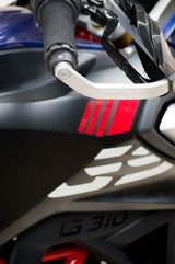 Pro-Spec Easy Cruz ECZ023 BMW G310 GS Throttle Cruise Control