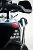 Pro-Spec Easy Cruz ECZ023 BMW G310 GS Throttle Cruise Control
