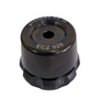 Pro-Spec Easy Cruz ECZ025 Benelli TRK 502 Throttle Cruise Control