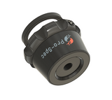 Pro-Spec Easy Cruz ECZ025 Benelli TRK 502 Throttle Cruise Control
