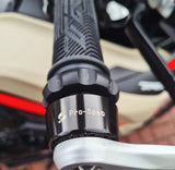 Pro-Spec Easy Cruz ECZ025 Benelli TRK 502 Throttle Cruise Control