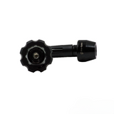 Pro Spec ECZ 027 Easy Cruz plug type cruise control for hollow handlebars