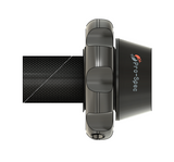 Pro Spec ECZ 027 Easy Cruz plug type cruise control for hollow handlebars