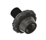 Pro Spec ECZ 027 Easy Cruz plug type cruise control for hollow handlebars