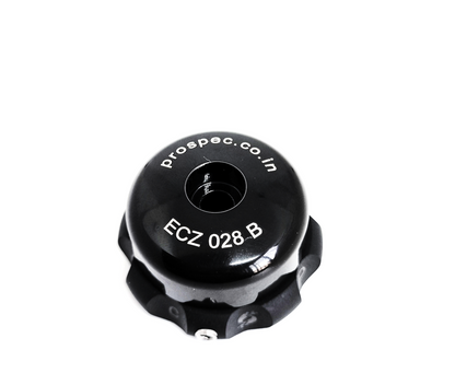 Pro-Spec Easy Cruz ECZ028 Throttle Cruise Control Super Meteor 650