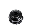 Pro-Spec Easy Cruz ECZ028 Throttle Cruise Control Super Meteor 650