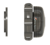 Pro-Spec Easy Cruz ECZ028 Throttle Cruise Control Super Meteor 650
