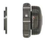 Pro-Spec Easy Cruz ECZ028 Throttle Cruise Control Super Meteor 650