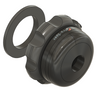 Pro-Spec Easy Cruz ECZ028 Throttle Cruise Control Super Meteor 650