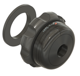 Pro-Spec Easy Cruz ECZ028 Throttle Cruise Control Super Meteor 650