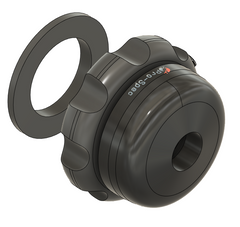 Pro-Spec Easy Cruz ECZ028 Throttle Cruise Control Super Meteor 650