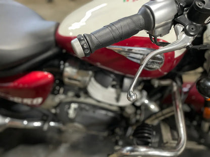 Pro-Spec Easy Cruz ECZ028 Throttle Cruise Control Super Meteor 650