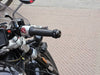Pro-Spec Easy Cruz ECZ028 Throttle Cruise Control Super Meteor 650