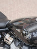 Pro-Spec Easy Cruz ECZ028 Throttle Cruise Control Super Meteor 650