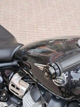 Pro-Spec Easy Cruz ECZ028 Throttle Cruise Control Super Meteor 650