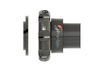 Pro-Spec Easy Cruz ECZ004 KTM Duke Adventure Throttle Cruise Control