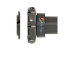Pro-Spec Easy Cruz ECZ004 KTM Duke Adventure Throttle Cruise Control