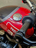 Pro-Spec Easy Cruz ECZ004 KTM Duke Adventure Throttle Cruise Control