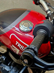 Pro-Spec Easy Cruz ECZ004 KTM Duke Adventure Throttle Cruise Control