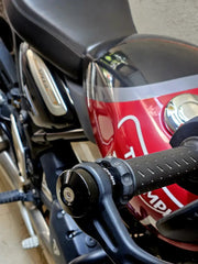 Pro-Spec Easy Cruz ECZ004 KTM Duke Adventure Throttle Cruise Control