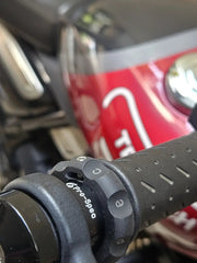 Pro-Spec Easy Cruz ECZ004 KTM Duke Adventure Throttle Cruise Control