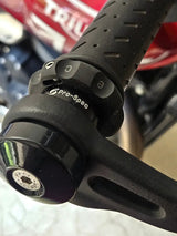 Pro-Spec Easy Cruz ECZ004 KTM Duke Adventure Throttle Cruise Control
